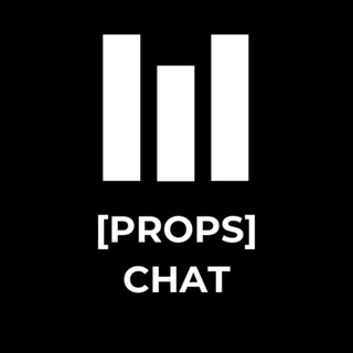[PROPS] - Chat