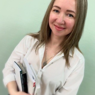 ПСИХОЛОГИЯ ДЛЯ ЖЕНЩИН