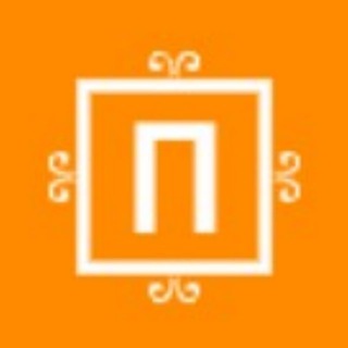 ПРОрегрессию