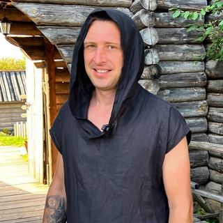 Всё о Банях PS