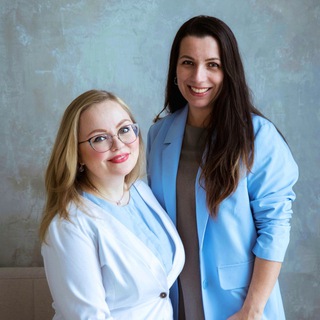 PRO ЗДОРОВЬЕ с SW