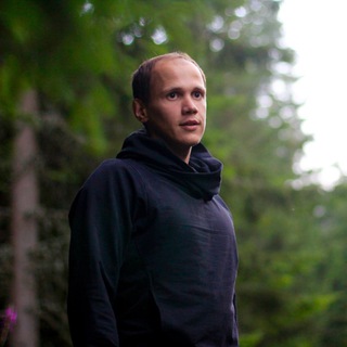 Счастливый Гоша | Эфир 15.07/19.00