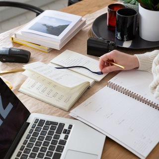 О Банкротстве просто