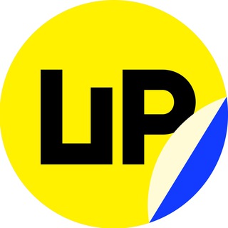 Просто: разработка / Чат