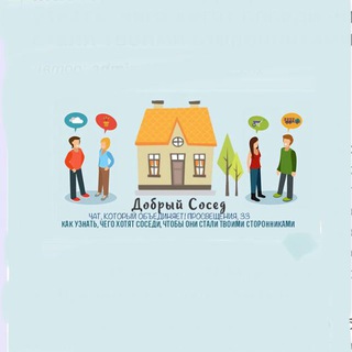 Просвещения 33/Ивана Фомина 14