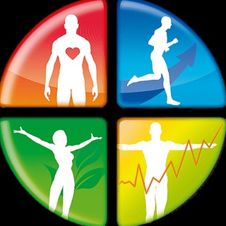 Вопросы по здоровью