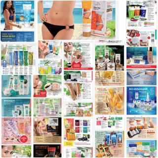 Про косметику TianDe❤️❤️❤️