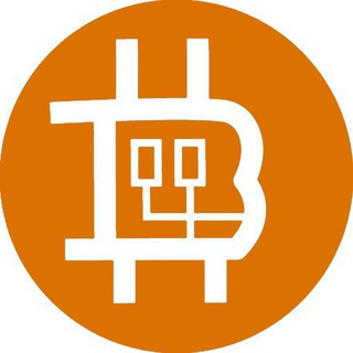 ПроТОН | Чат