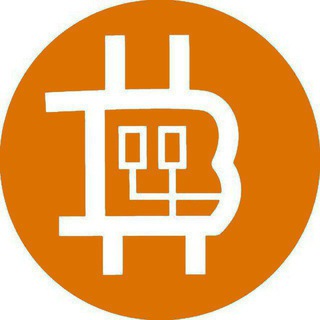 ПроТон | Чат