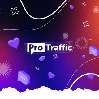 Чат ProTraffic - Арбитраж трафика