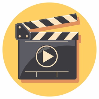 Чат режиссеров монтажа