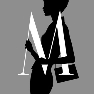 M.COLLECTION женская одежда