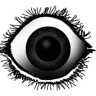 Прокси БЕЗ абоненской платы