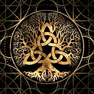 Путь самопознания | Прозрение