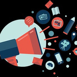 ПИАР | ВЗАИМНАЯ ПОДПИСКА