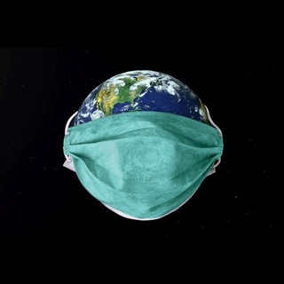 ❌ Взаимный Пиар / Реклама ❌