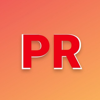 пиар чат / ролок