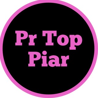 Пиар Чат Без Правил