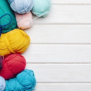 Совместная закупка пряжи по оптовым ценам