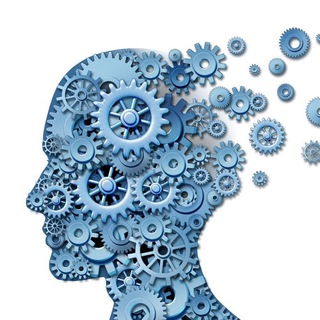 36.9 - Панические атаки, ВСД, тревога - Чат