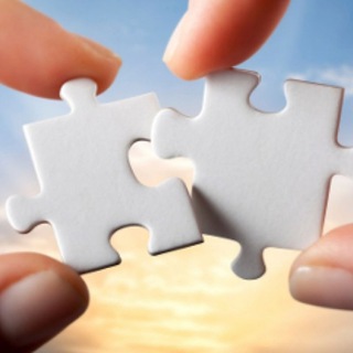 Психологическая помощь