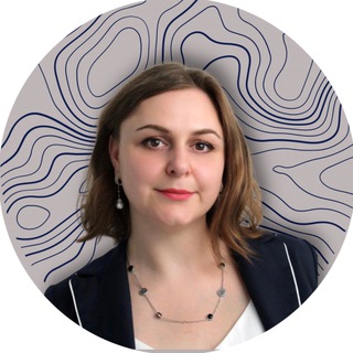 Клинический психолог ДПДГ. Гипнолог. Финансовый коуч