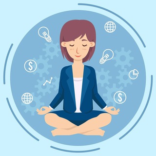 Чат Саморазвитие | Психологи и коучи | Объявления услуг