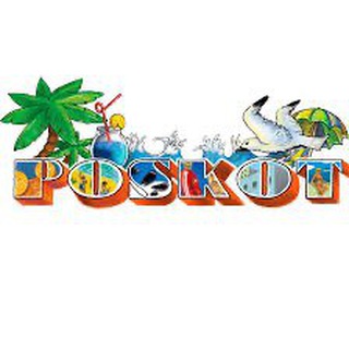 Інфа Поселка Котовського🇺🇦