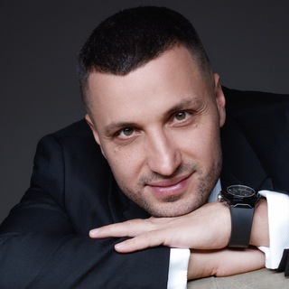 ПСМ-Медведь