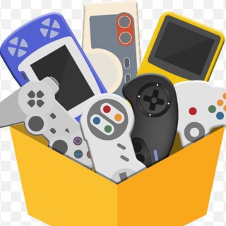 Обмен играми в Ростове. PS, XBox