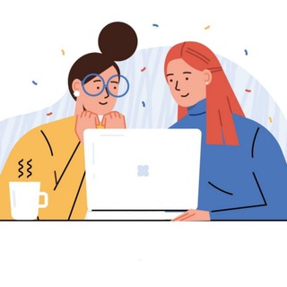 Александр Ковальчук 💬 Психолог Отвечает!