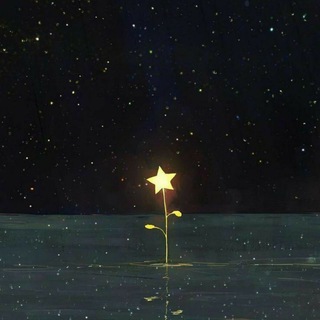 Психологиня чат