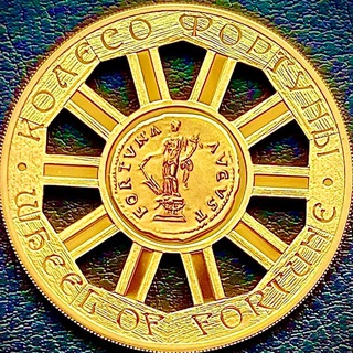 Психология счастья