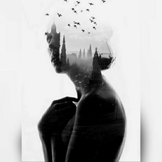 Переходник