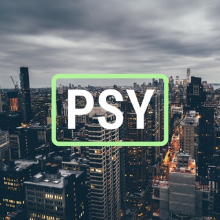 Психолог Чат