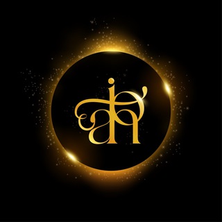 Психосоматика TANDI