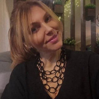 Психология « Поговорим по душам»