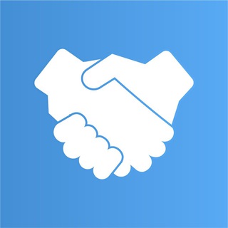 Хелпси бережный пси чат