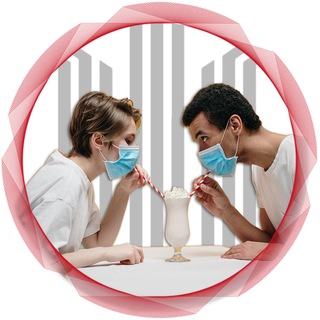 Пресня Сити - Знакомства