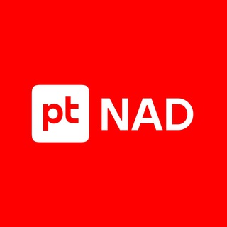 Positive NAD