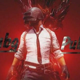 Pubg__public