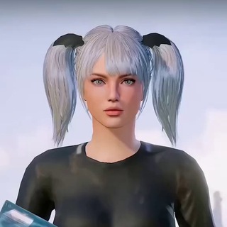 Продажа аккаунтов Pubg