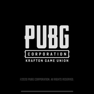 pubg phone