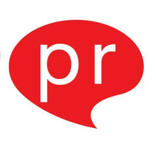 ПИАР РЕКЛАМА РАСКРУТКА ЧАТ ВЗАИМНЫЙ ПИАР