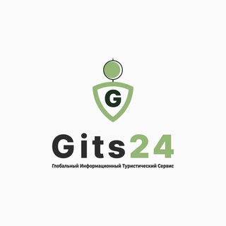 Глобальный Информационный Туристический Сервис