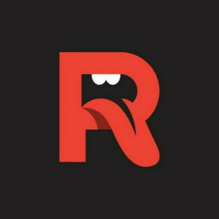 PUB-ТРЕЩАЛКА