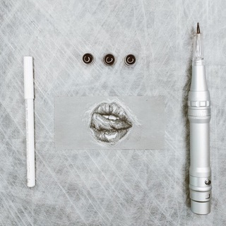 ТИПИЧНЫЙ ТАТУАЖНИК. ЧАТ