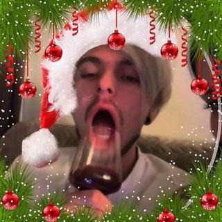 Хейт клуб Пола Пунша