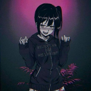 Пупсики со стажем [Чатик]