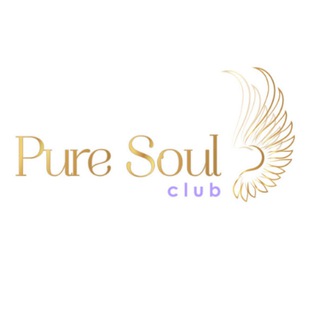 Pure Soul Club Group
